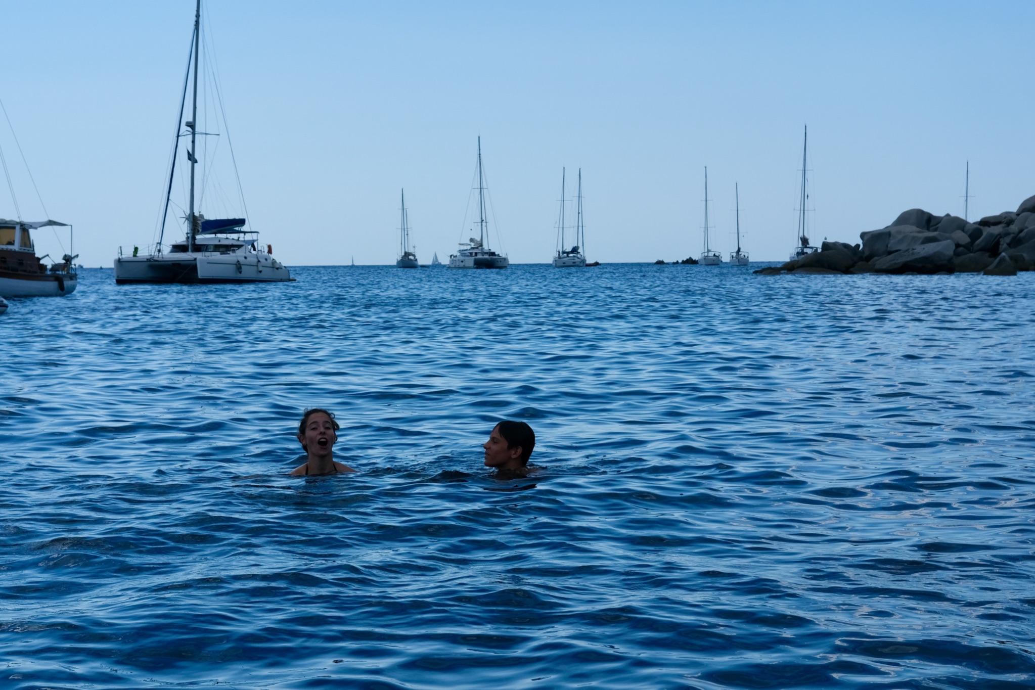 Corsica 2022   98 of 136